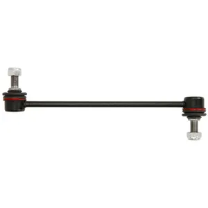 Biellette de barre stabilisatrice YAMATO J60514YMT pas cher
