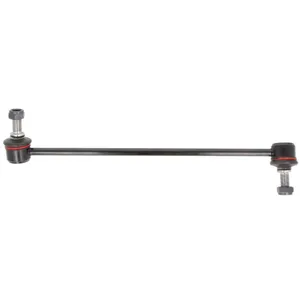 Biellette de barre stabilisatrice YAMATO J60543YMT gauche pas cher
