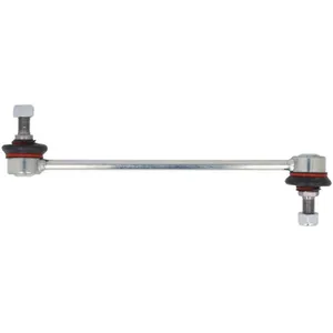 Biellette antiroulis YAMATO J60565YMT pas cher
