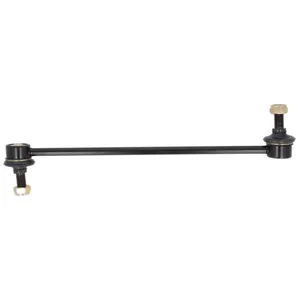 Biellette de barre stabilisatrice YAMATO J64088YMT pas cher