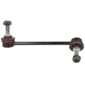Biellette de barre stabilisatrice YAMATO J69004YMT gauche pas cher