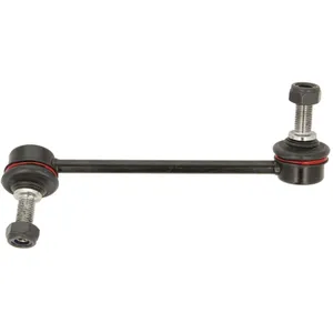 Biellette de barre stabilisatrice YAMATO J69005YMT pas cher