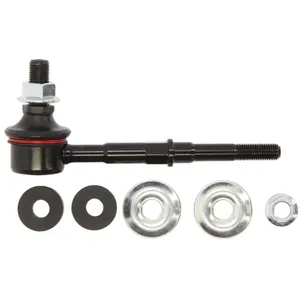 Biellette de barre stabilisatrice YAMATO J62136YMT pas cher