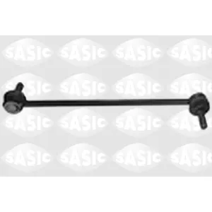 Biellette de barre stabilisatrice SASIC 0875485 pas cher