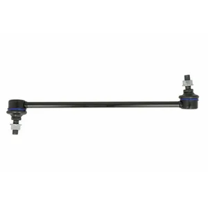 Biellette de barre stabilisatrice YAMATO J63062YMT gauche pas cher