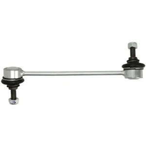 Biellette de barre stabilisatrice YAMATO J60541YMT pas cher