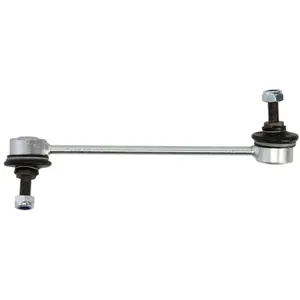 Biellette de barre stabilisatrice YAMATO J60542YMT gauche pas cher