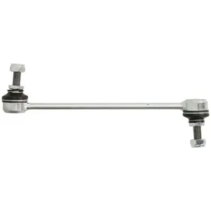 Biellette de barre stabilisatrice YAMATO J60040YMT pas cher