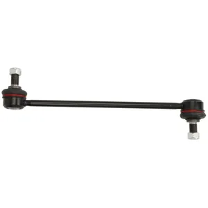 Biellette de barre stabilisatrice YAMATO J60546YMT pas cher