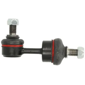 Biellette de barre stabilisatrice YAMATO J60550YMT pas cher