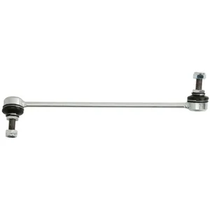Biellette de barre stabilisatrice YAMATO J60041YMT gauche pas cher