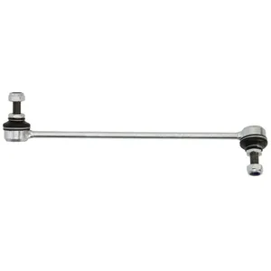Biellette de barre stabilisatrice YAMATO J60042YMT pas cher