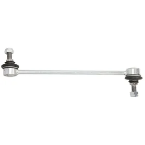 Biellette de barre stabilisatrice YAMATO J60548YMT pas cher
