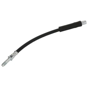 Flexible de frein AKUSAN EBH-B001 pas cher