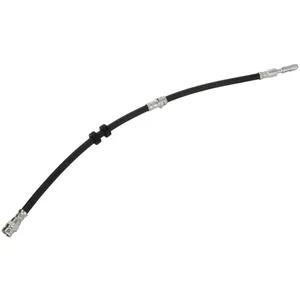Flexible de frein AKUSAN EBH-W001 pas cher