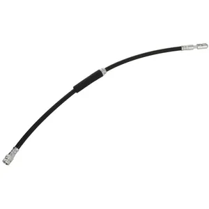 Flexible de frein AKUSAN EBH-W005 pas cher