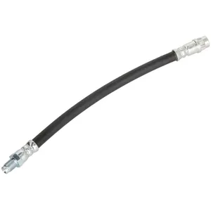Flexible de frein AKUSAN EBH-R002 pas cher