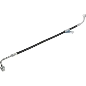 Flexible de frein AKUSAN EBH-G004, gauche pas cher