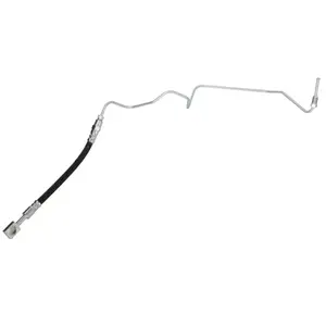Flexible de frein AKUSAN EBH-A003, gauche pas cher