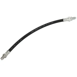 Flexible de frein AKUSAN EBH-G001 pas cher