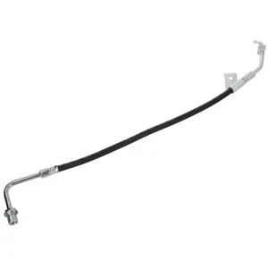 Flexible de frein AKUSAN EBH-G002, droite pas cher