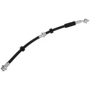 Flexible de frein AKUSAN EBH-1033, gauche pas cher