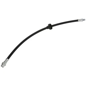 Flexible de frein AKUSAN EBH-B003 pas cher