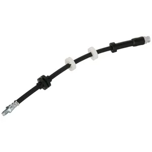 Flexible de frein AKUSAN EBH-F003 pas cher