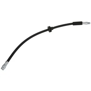 Flexible de frein AKUSAN EBH-M005 pas cher