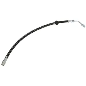 Flexible de frein AKUSAN EBH-X002 pas cher