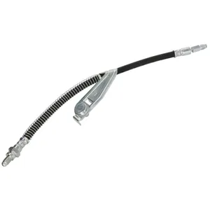 Flexible de frein AKUSAN EBH-G003 pas cher