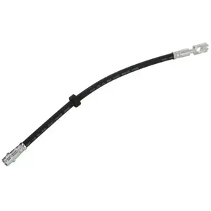 Flexible de frein AKUSAN EBH-W003 pas cher