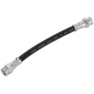 Flexible de frein AKUSAN EBH-F001 pas cher