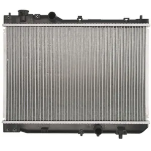 Radiateur, refroidissement moteur THERMOTEC D73022TT pas cher
