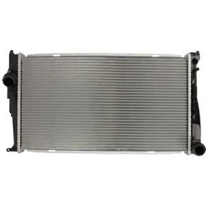 Radiateur, refroidissement moteur THERMOTEC D7B036TT pas cher