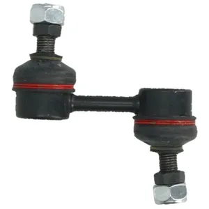 Biellette de barre stabilisatrice YAMATO J65007YMT pas cher