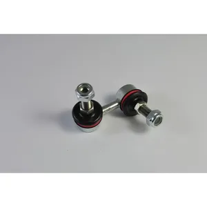 Biellette de barre stabilisatrice YAMATO J65005YMT pas cher