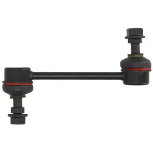 Biellette de barre stabilisatrice YAMATO J65011YMT pas cher