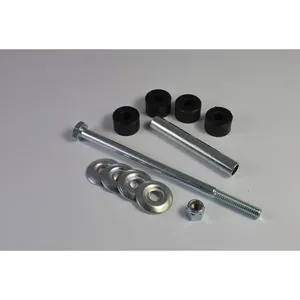 Biellette de barre stabilisatrice YAMATO J65002YMT pas cher