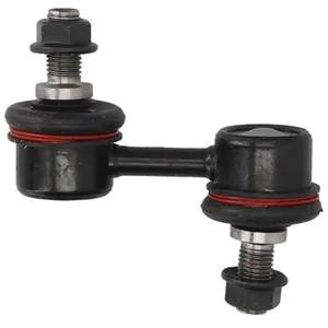Biellette de barre stabilisatrice YAMATO J64000YMT pas cher