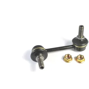 Biellette de barre stabilisatrice YAMATO J64001YMT pas cher