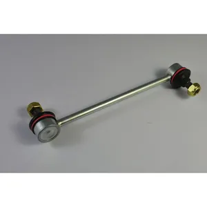 Biellette de barre stabilisatrice YAMATO J62011YMT pas cher