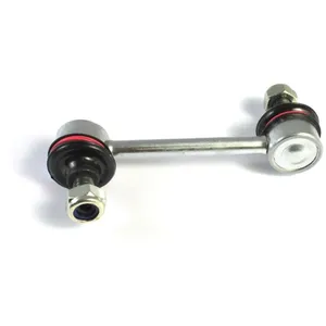 Biellette de barre stabilisatrice YAMATO J62006YMT pas cher