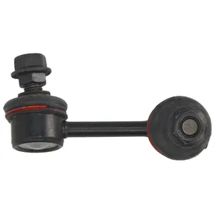 Biellette de barre stabilisatrice YAMATO J62004YMT gauche pas cher