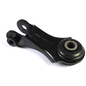 Biellette de barre stabilisatrice YAMATO J64007YMT pas cher