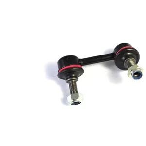 Biellette de barre stabilisatrice YAMATO J64008YMT pas cher
