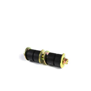 Biellette de barre stabilisatrice YAMATO J64004YMT pas cher
