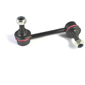 Biellette de barre stabilisatrice YAMATO J63000YMT pas cher