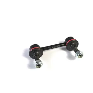 Biellette de barre stabilisatrice YAMATO J63002YMT pas cher