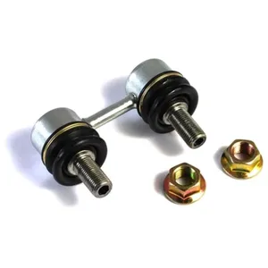 Biellette de barre stabilisatrice YAMATO J62012YMT pas cher